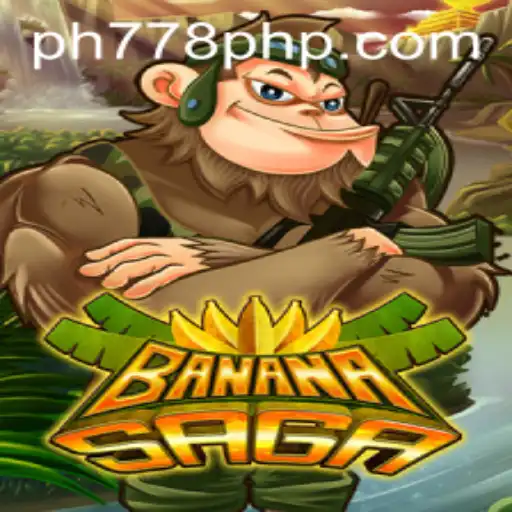 BananaSaga: Immersive Gaming Experience with PH778