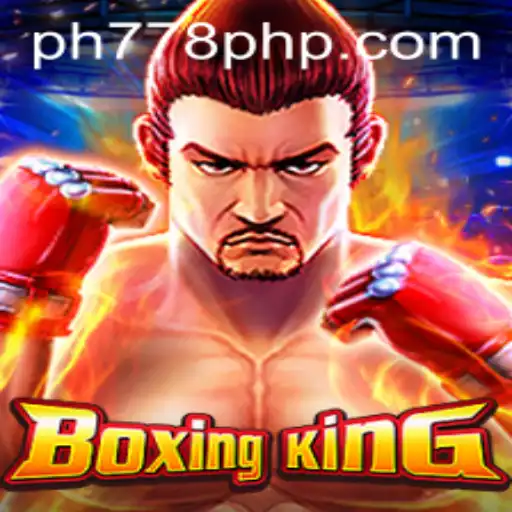 Unleashing the Warrior Within: BoxingKing and Its Impact on the Gaming World