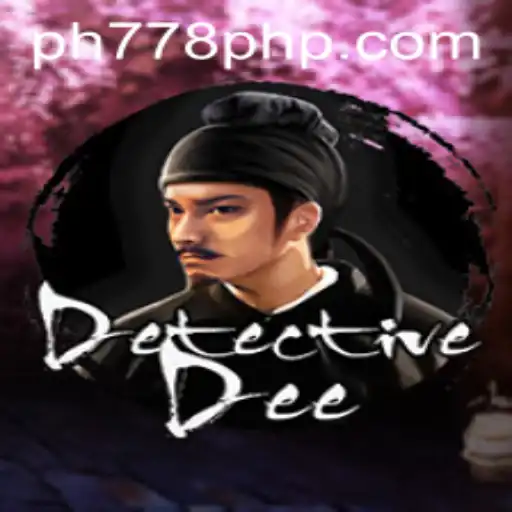 DetectiveDee: The Intriguing World of Mystery and Strategy