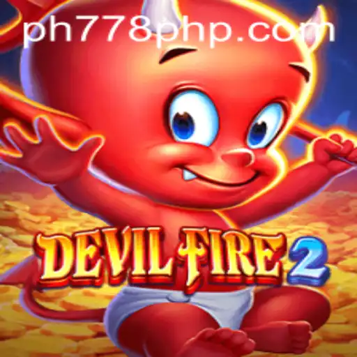 DevilFire2: The Reimagined Adventure Awaits