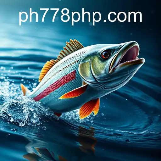 The Dynamic World of Fishing Games: Exploring PH778