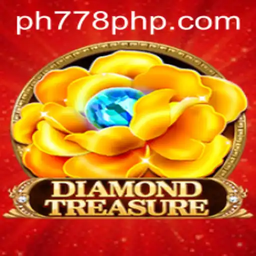 Discover the Thrills of Diamondtreasure: The Game That Has Taken the World by Storm