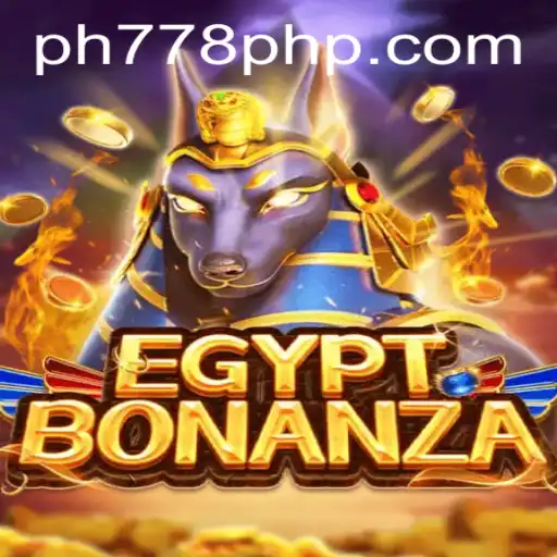 Exploring the Thrilling World of EgyptBonanza: A New Gaming Phenomenon