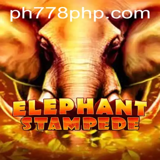 Introducing ElephantStampede: The Exhilarating New Game of Strategy and Survival