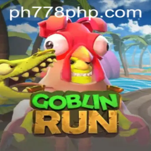 GoblinRun: An Exciting Journey into the Mystical World