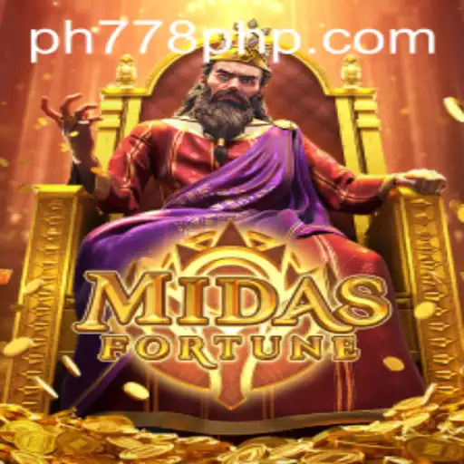Discover the Exciting World of MidasFortune: A Game of Strategy and Luck