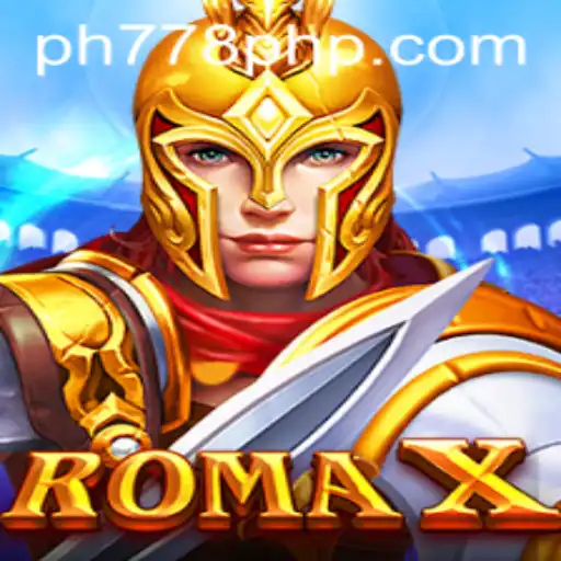 RomaX: Exploring the Thrilling World of Strategy and Competition