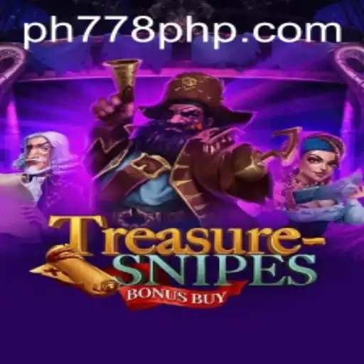 Explore the Exciting World of TreasuresnipesBonusBuy