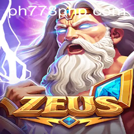 Discover the Thrilling World of Zeus: A New Age Adventure