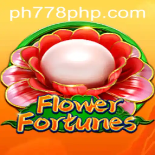 Exploring the Enchanting Realm of FlowerFortunes