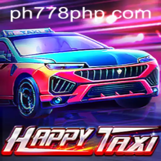 Exploring the Thrills and Challenges of HappyTaxi: The Game that Redefines Virtual Taxi Adventures