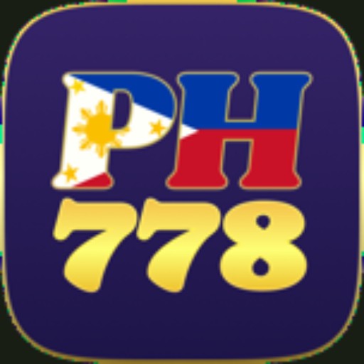 PH778