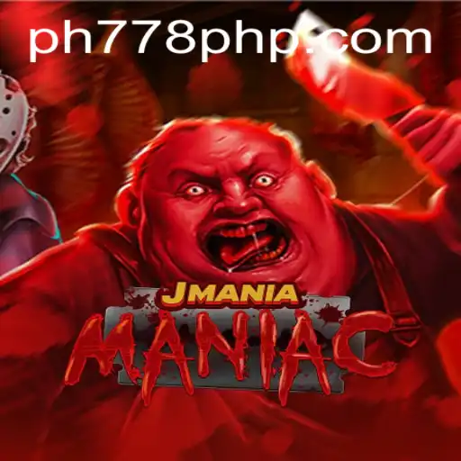 JManiaManiac: A Thrilling New Adventure Awaits