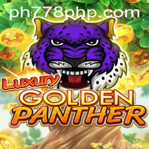Embark on a Thrilling Adventure with LUXURYGOLDENPANTHER: The Enigma of PH778