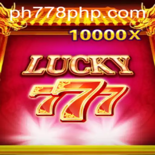 The Exciting World of LuckySeven: A Comprehensive Guide with Recent Insights