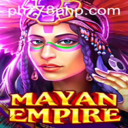 Exploring the World of MayanEmpire: An In-Depth Look at the Thrilling Strategy Game
