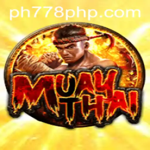 Discovering the Intriguing World of MuayThai: The Game PH778