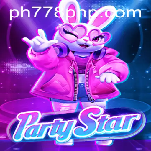 Dive Into Fun with PartyStar: How to Play and Win Big