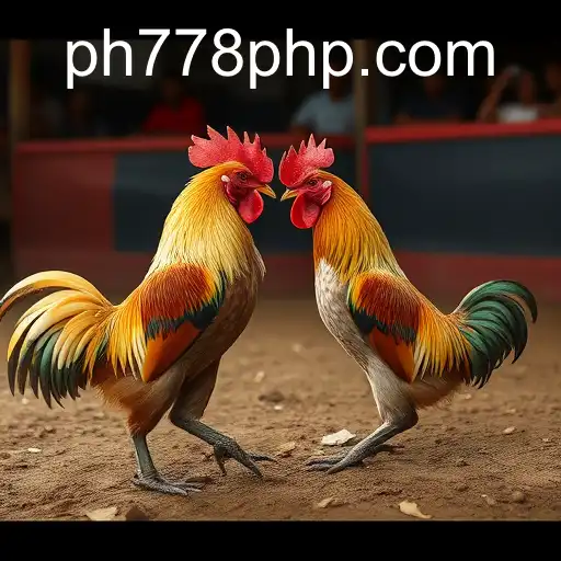 Exploring the Culture and Dynamics of Sabong Games: PH778 and Its Influence