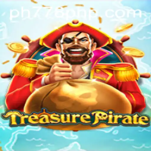 TreasurePirate: A Swashbuckling Adventure Awaits