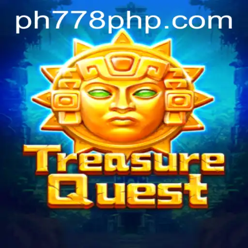 Embark on a Thrilling Adventure with TreasureQuest PH778
